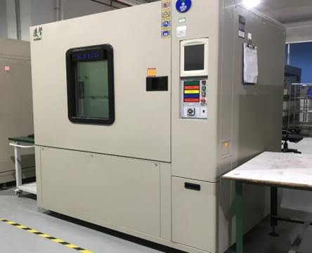1594550666208963.jpg 图片13.jpg